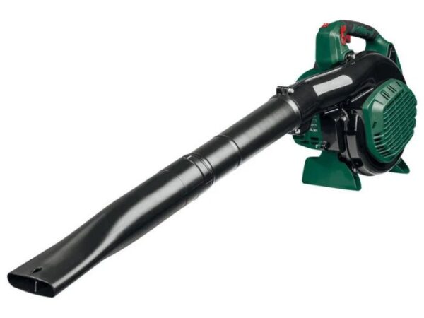 Soffiatore/aspiratore elettrico PARKSIDE® da 2200 W